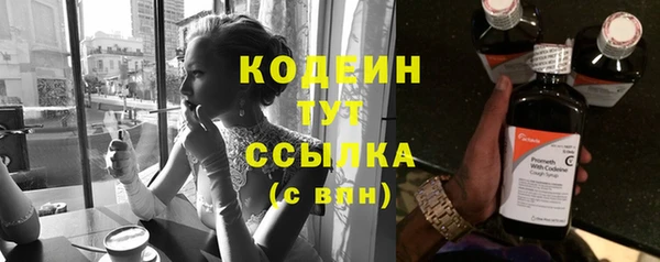 гидропоника Гусев