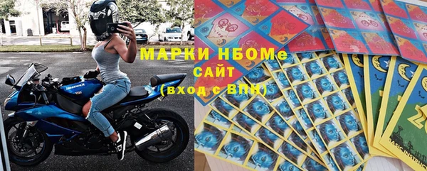 гидропоника Гусиноозёрск