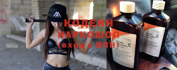 тгк Гусь-Хрустальный