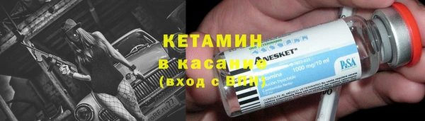 гидропоника Гусиноозёрск