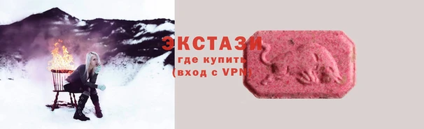 тгк Гусь-Хрустальный