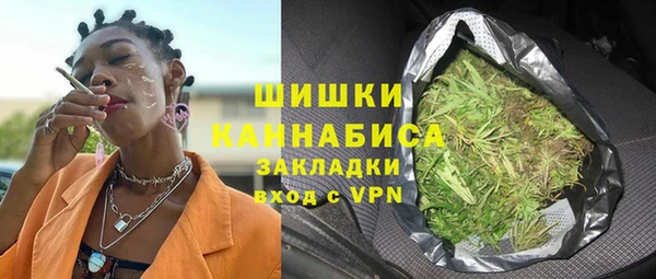 гидропоника Гусев