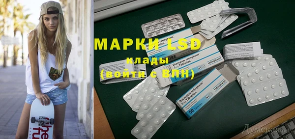 гидропоника Гусев