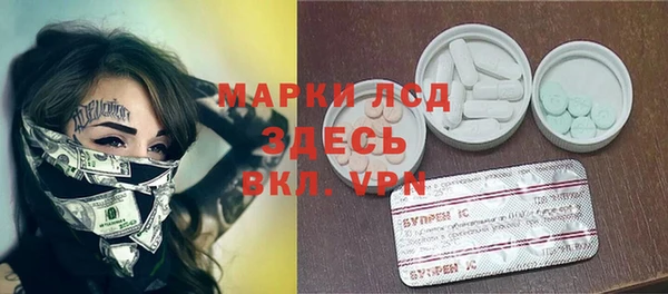 гидропоника Гусев