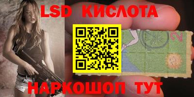 стаф Рязань