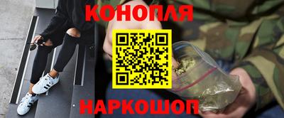 МДПВ Рузаевка