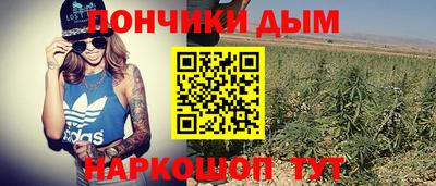 МДПВ Рузаевка